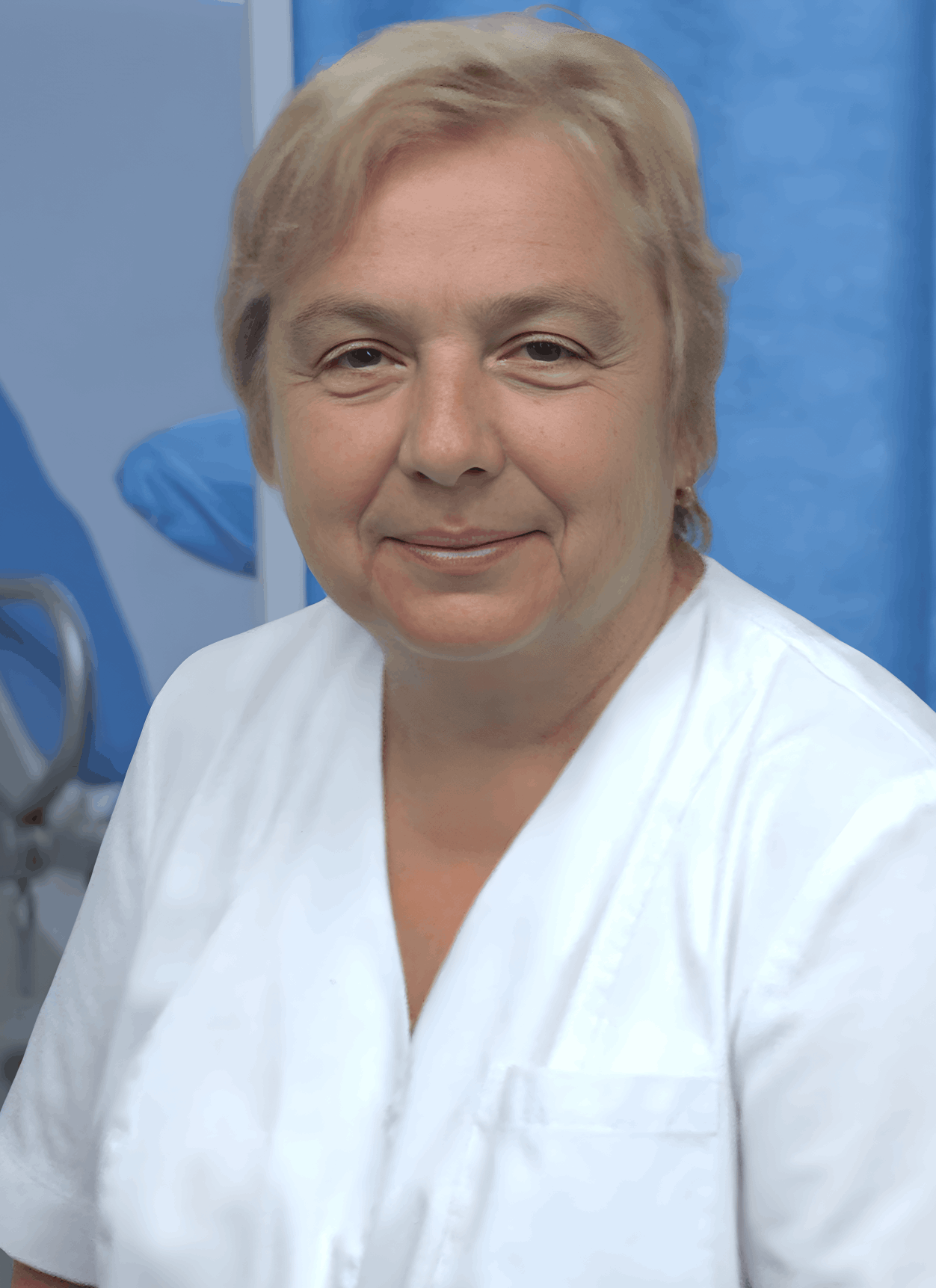 Marija Valtere