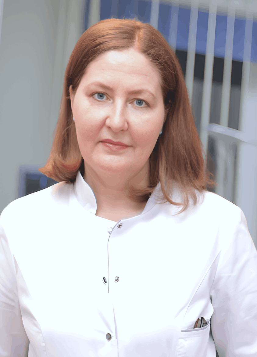 Marianna Bitiņa