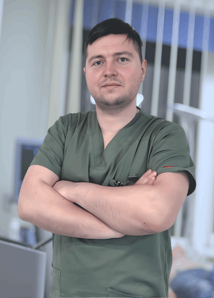 Sergejs Pikta