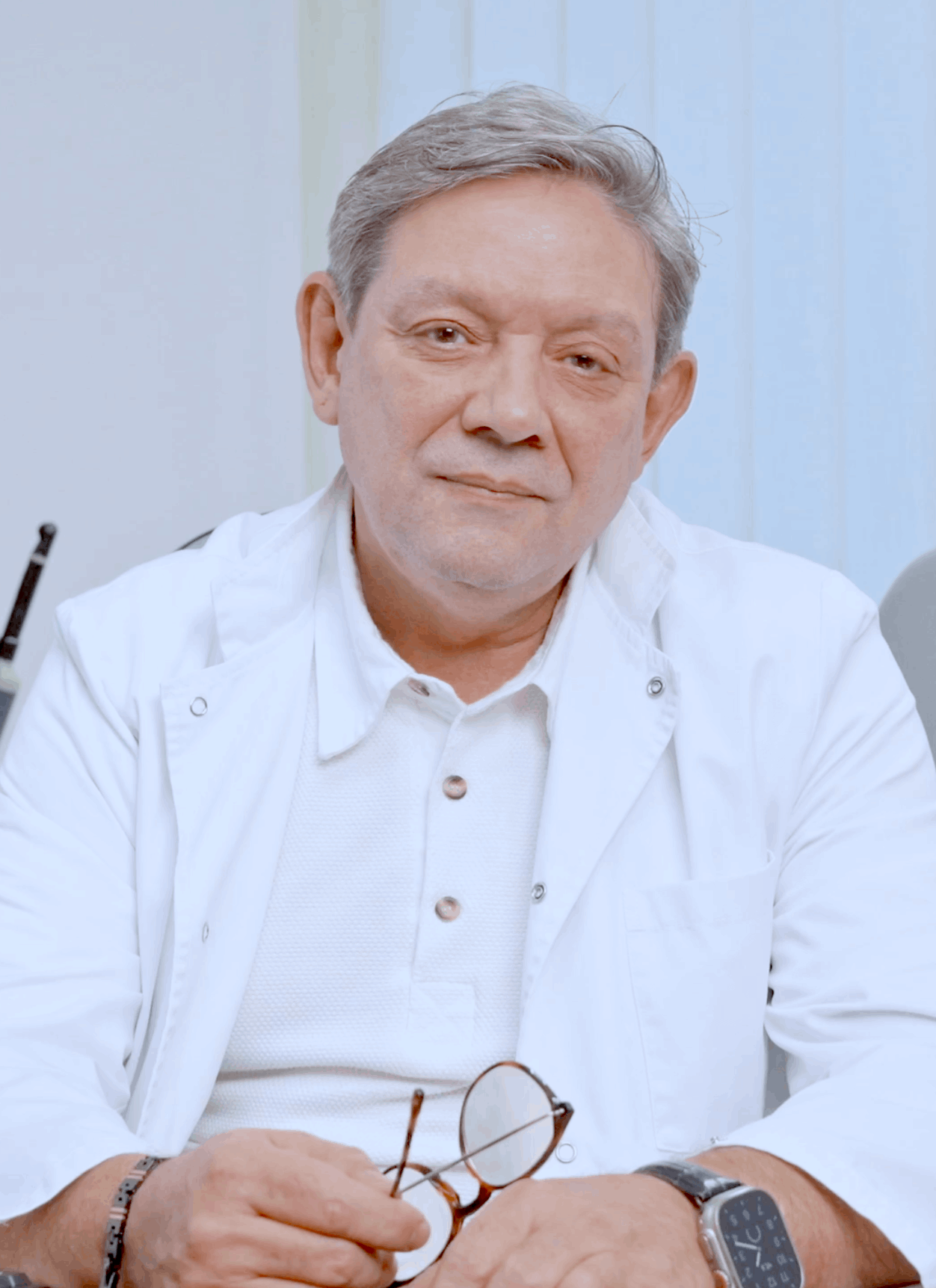 Oļegs Hublarovs