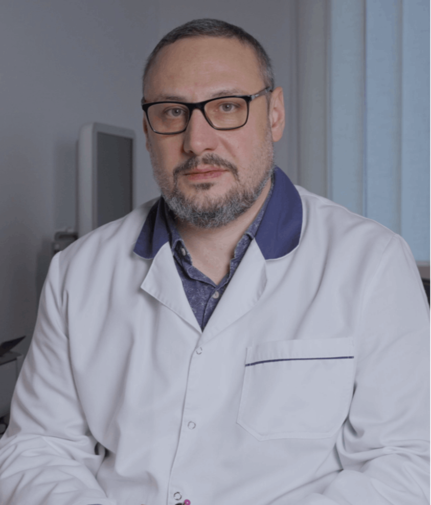 ĶIRURĢIJAS ONKOLOĢIJA