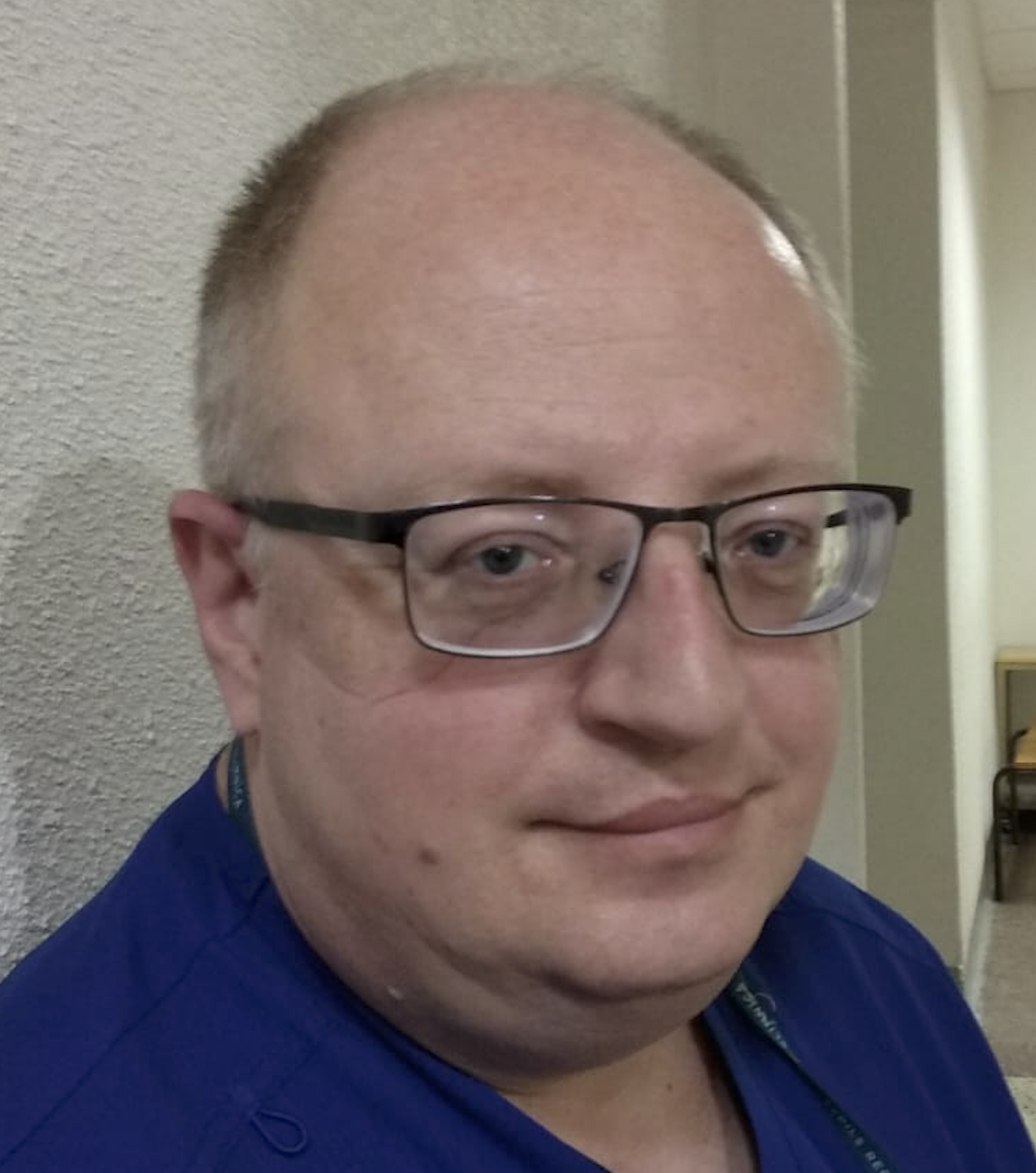 KONSULTĀCIJAS AR NEIROLOGU