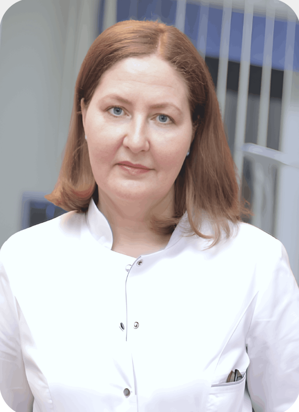 Marianna Bitiņa